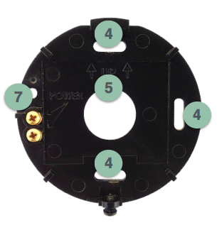 Skybell best sale hd troubleshooting