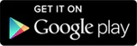 SkyBell Gen5 App for Android