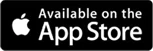 free-app_store.webp
