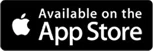 SkyBell Gen5 App for Apple