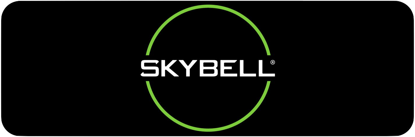 Skybell not hot sale detecting motion