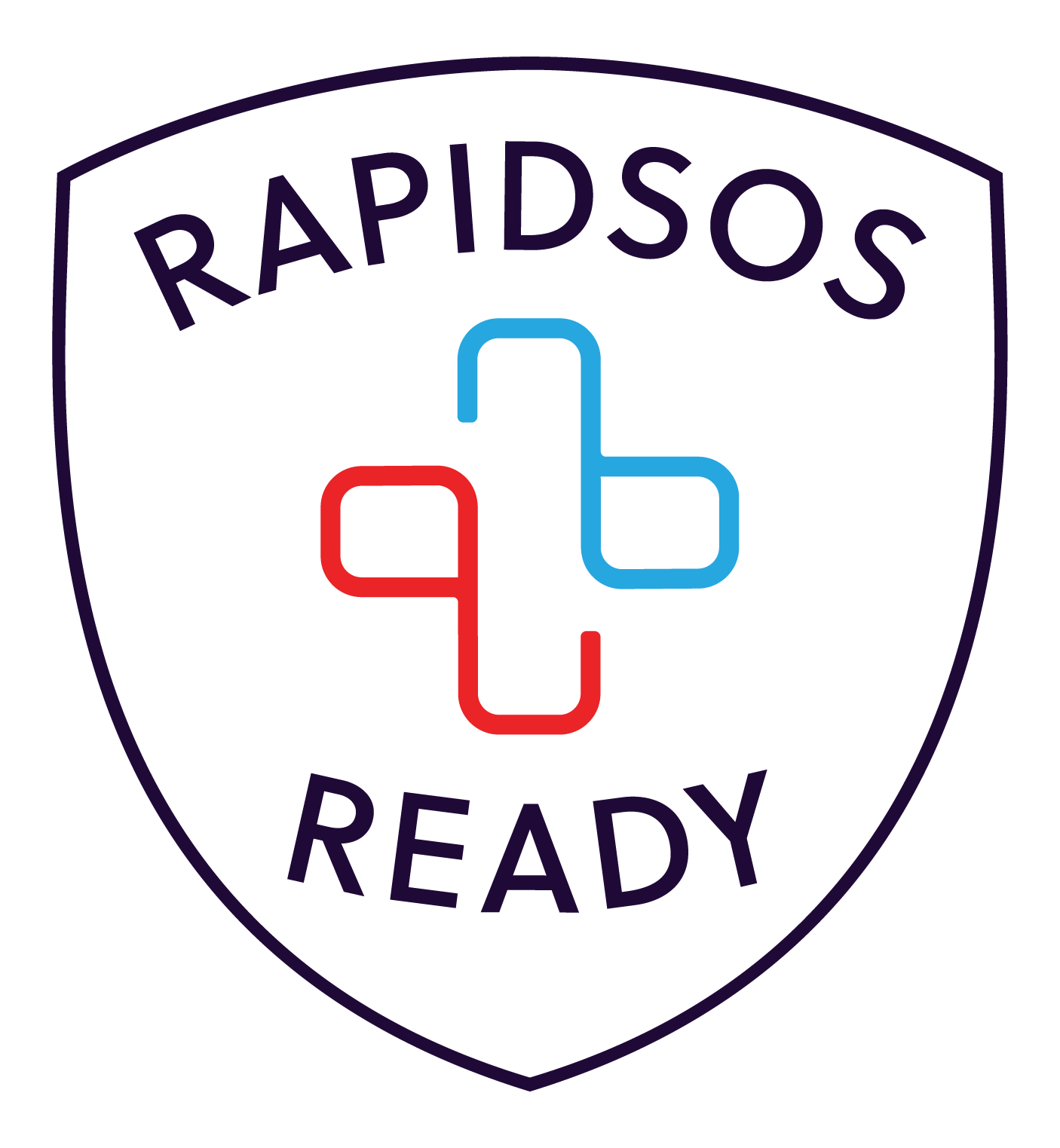 badge-rapidsos-ready-6e01971db4ecf17efc23c31dc943190f084f5700cba15b9a4a04f18147d9b63b-1343243434.png