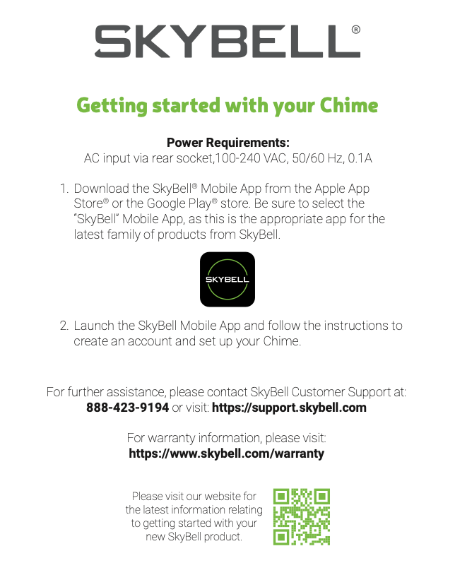 SB_CHIME_QS front.png