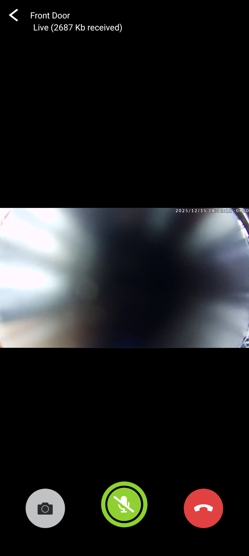 Screenshot_20251215-143125.png